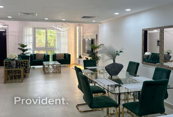 15420351 - Property Image 2