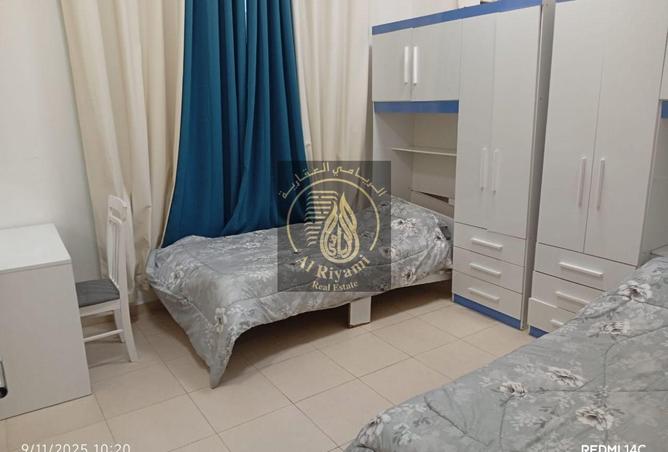 15655951 - صورة العقار 2