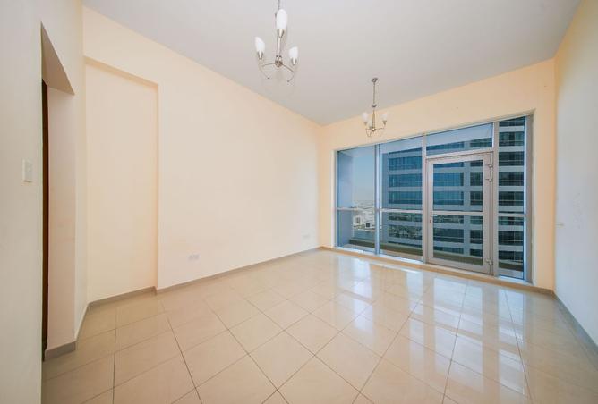 15316081 - Property Image 3