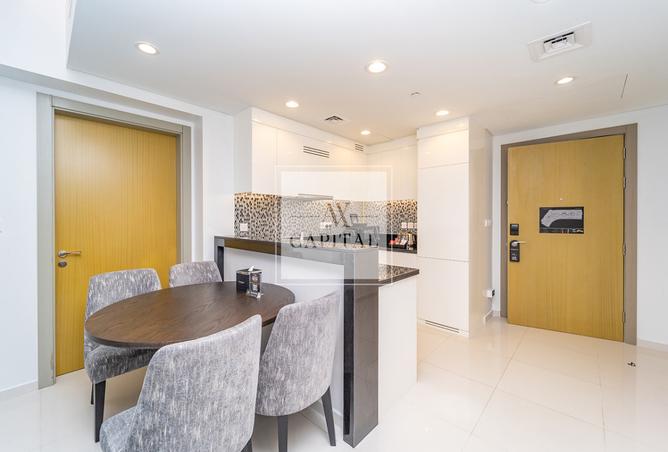 15914924 - Property Image 3