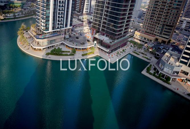 16069765 - Property Image 2