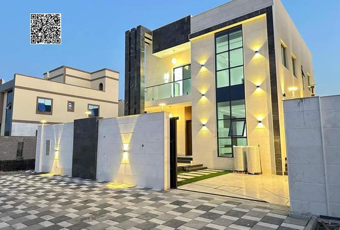 15133289 - صورة العقار 3