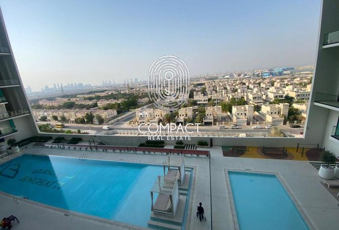 14866071 - Property Main Image