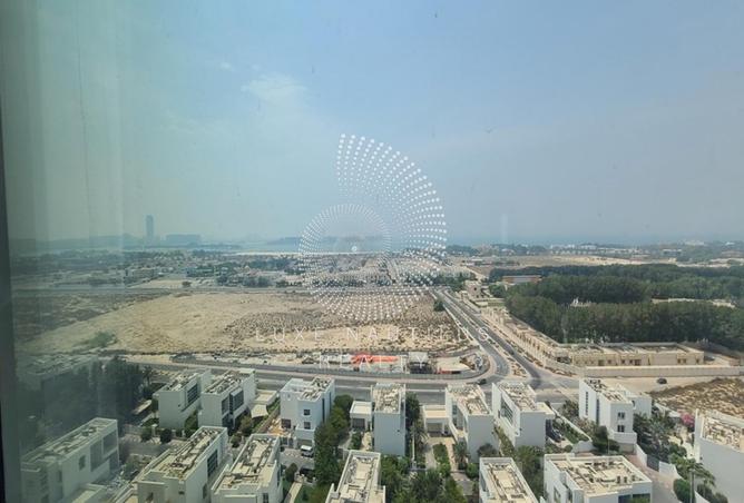 15606667 - Property Image 3