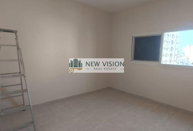 15791033 - صورة العقار 2