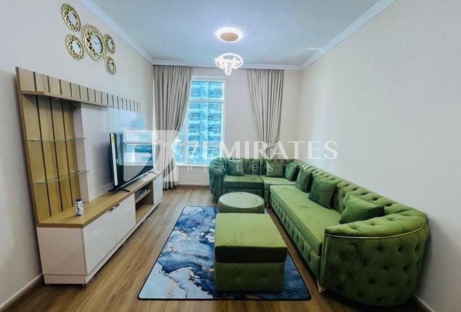 15899679 - الصورة الرئيسية للعقار