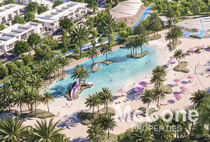 15721782 - Property Image 2