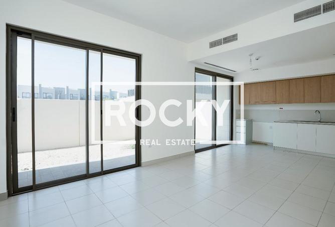 15744909 - Property Image 3