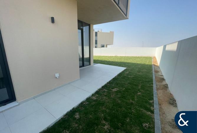 15193290 - Property Image 2