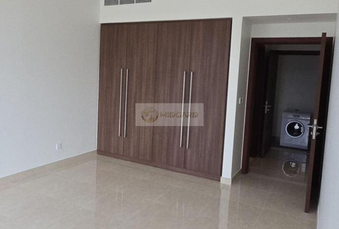 15658425 - صورة العقار 3