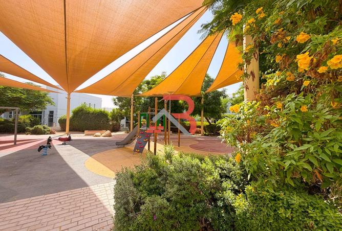 15567523 - صورة العقار 3