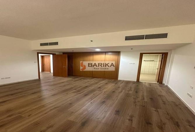 15360079 - صورة العقار 2