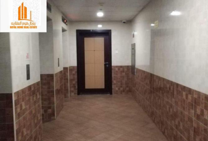 15297803 - الصورة الرئيسية للعقار
