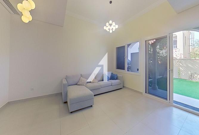 15612817 - Property Image 3