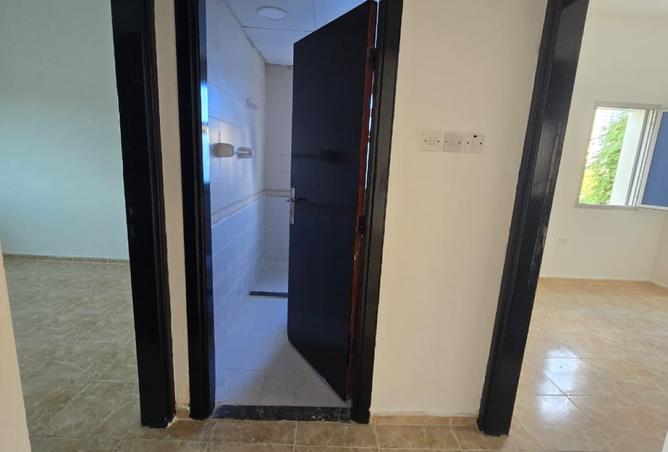 15282103 - صورة العقار 3