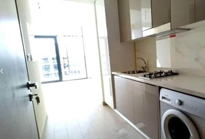 16059213 - صورة العقار 3