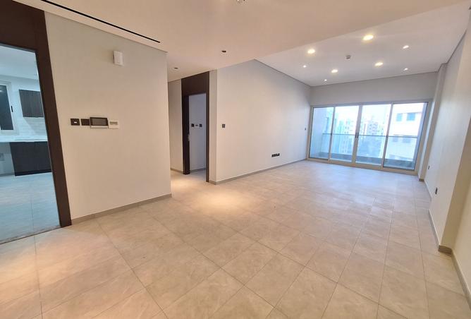 15333068 - Property Image 3