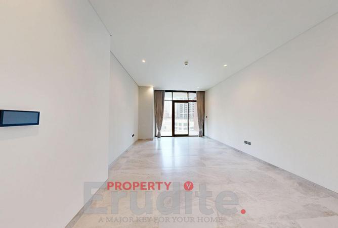 15539844 - صورة العقار 2