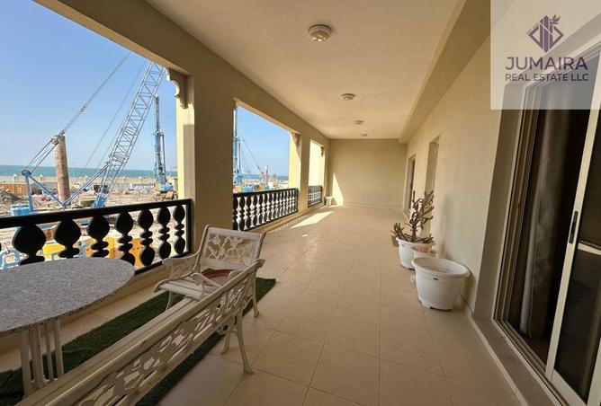 15569599 - صورة العقار 3