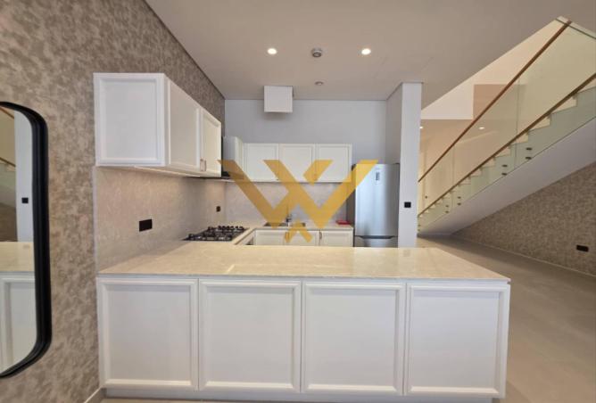 15911548 - صورة العقار 2