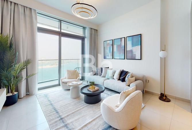 15320550 - Property Image 2
