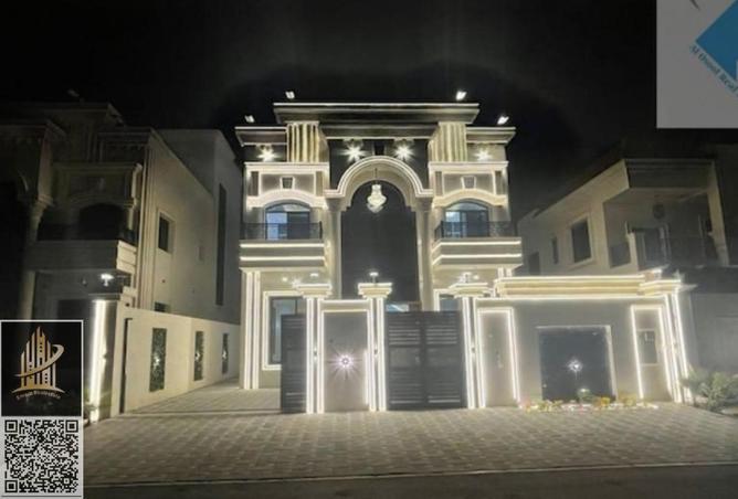 15270326 - صورة العقار 3