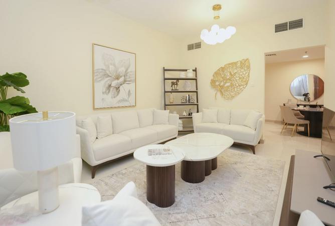 16078635 - صورة العقار 2