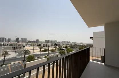 فيلا - 4 غرف نوم - 5 حمامات للايجار في تلال الفرجان - الفرجان - دبي