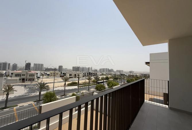 15774237 - الصورة الرئيسية للعقار