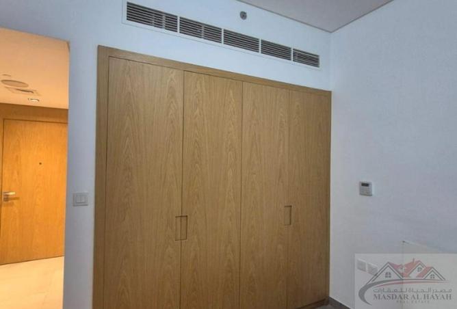 15612368 - Property Image 3