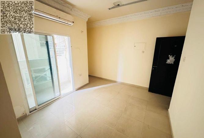 15575019 - Property Main Image