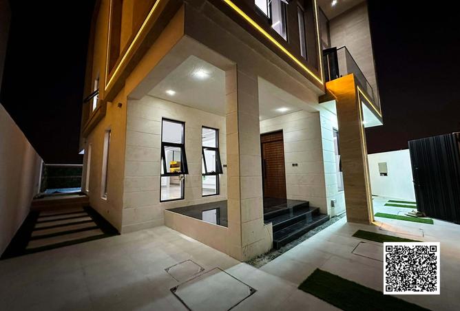 15256300 - صورة العقار 2