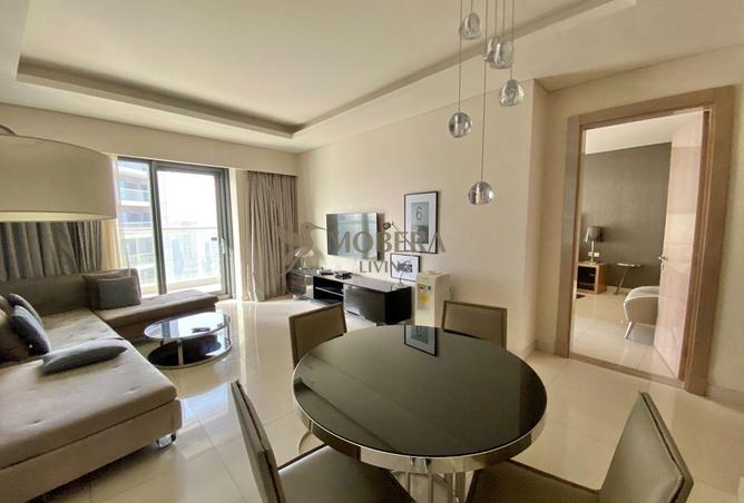 15028392 - Property Image 3