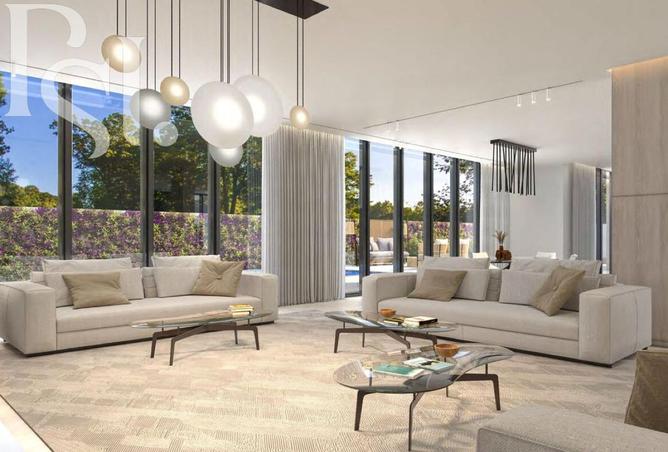 15703304 - Property Image 2