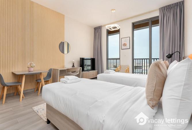 15161044 - Property Image 2