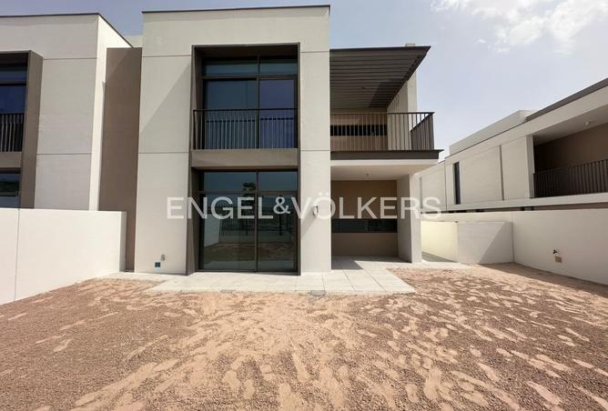 15557451 - الصورة الرئيسية للعقار