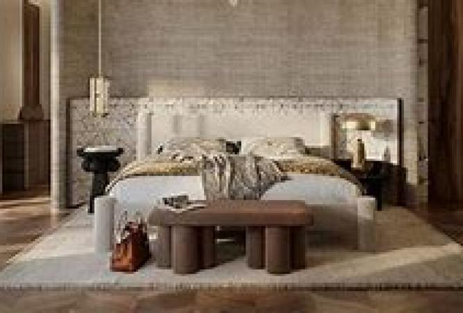 15137882 - Property Image 3