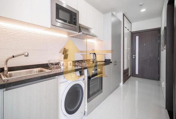 15710038 - Property Image 3