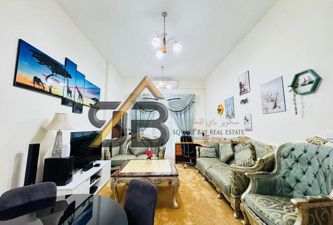 15664527 - Property Image 3