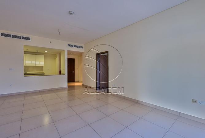 15599780 - صورة العقار 3