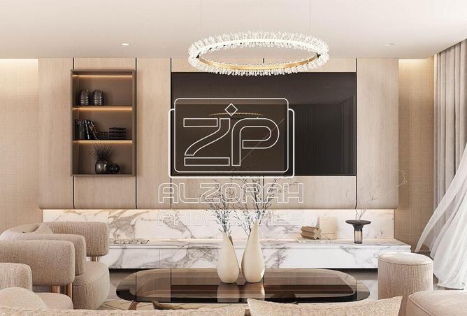 15803161 - Property Image 3