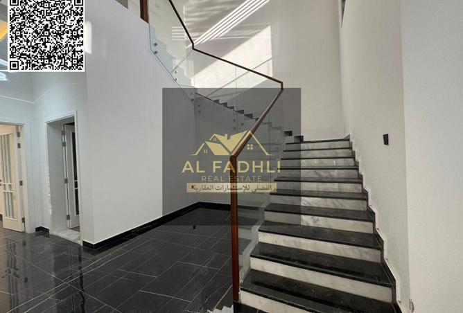 15694398 - صورة العقار 3