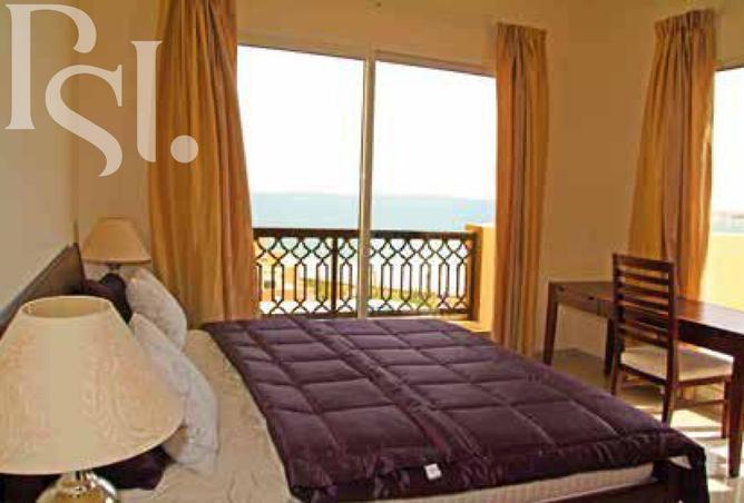 16006934 - صورة العقار 3