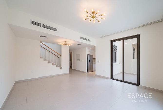 15691249 - صورة العقار 3