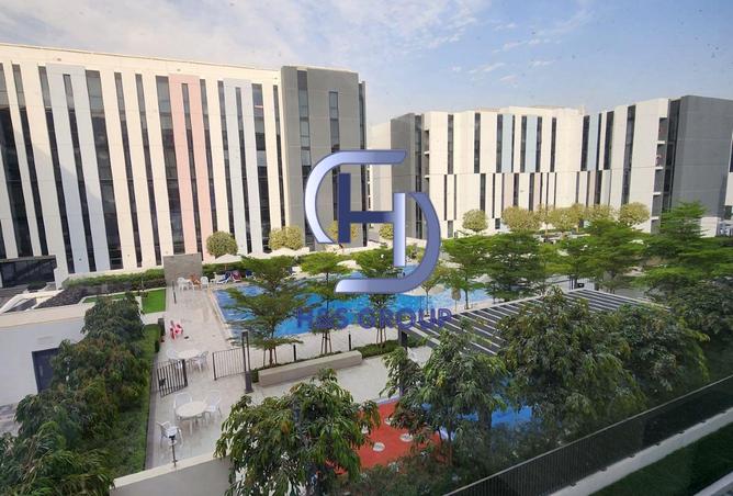 15786607 - الصورة الرئيسية للعقار