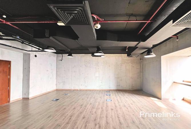 15587055 - Property Image 3