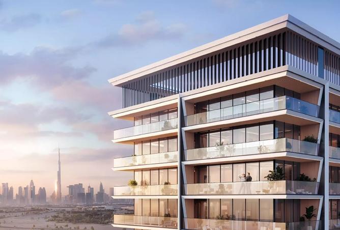 16081920 - صورة العقار 2