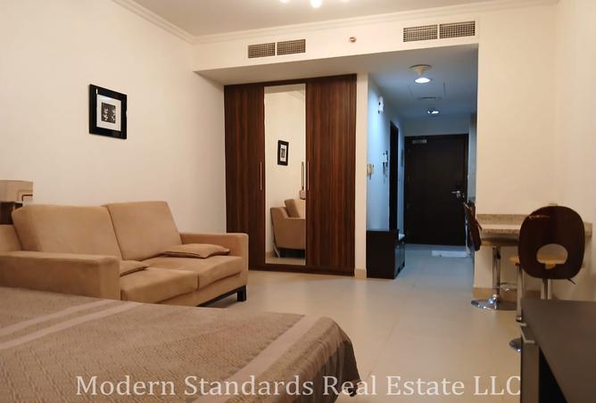 15247666 - Property Image 2