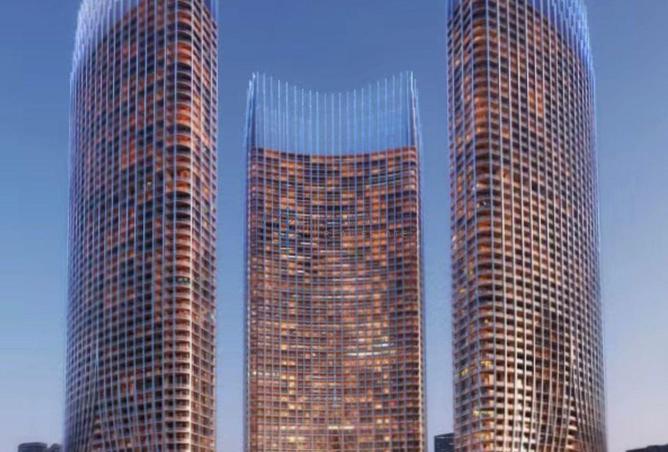 16093480 - الصورة الرئيسية للعقار