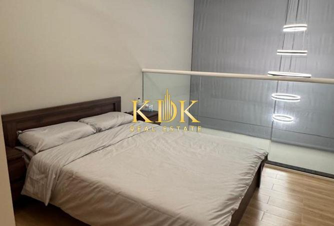 16074985 - Property Image 3